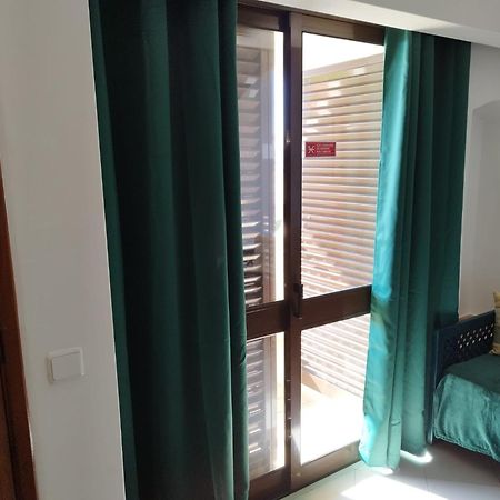 Albufeira Inn - Bellavista A4-1 T1 외부 사진