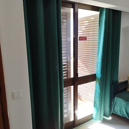 Albufeira Inn - Casa Da Peneda - Bellavista T1 외부 사진