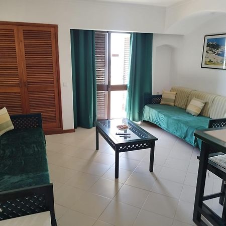 Albufeira Inn - Bellavista A4-1 T1 외부 사진
