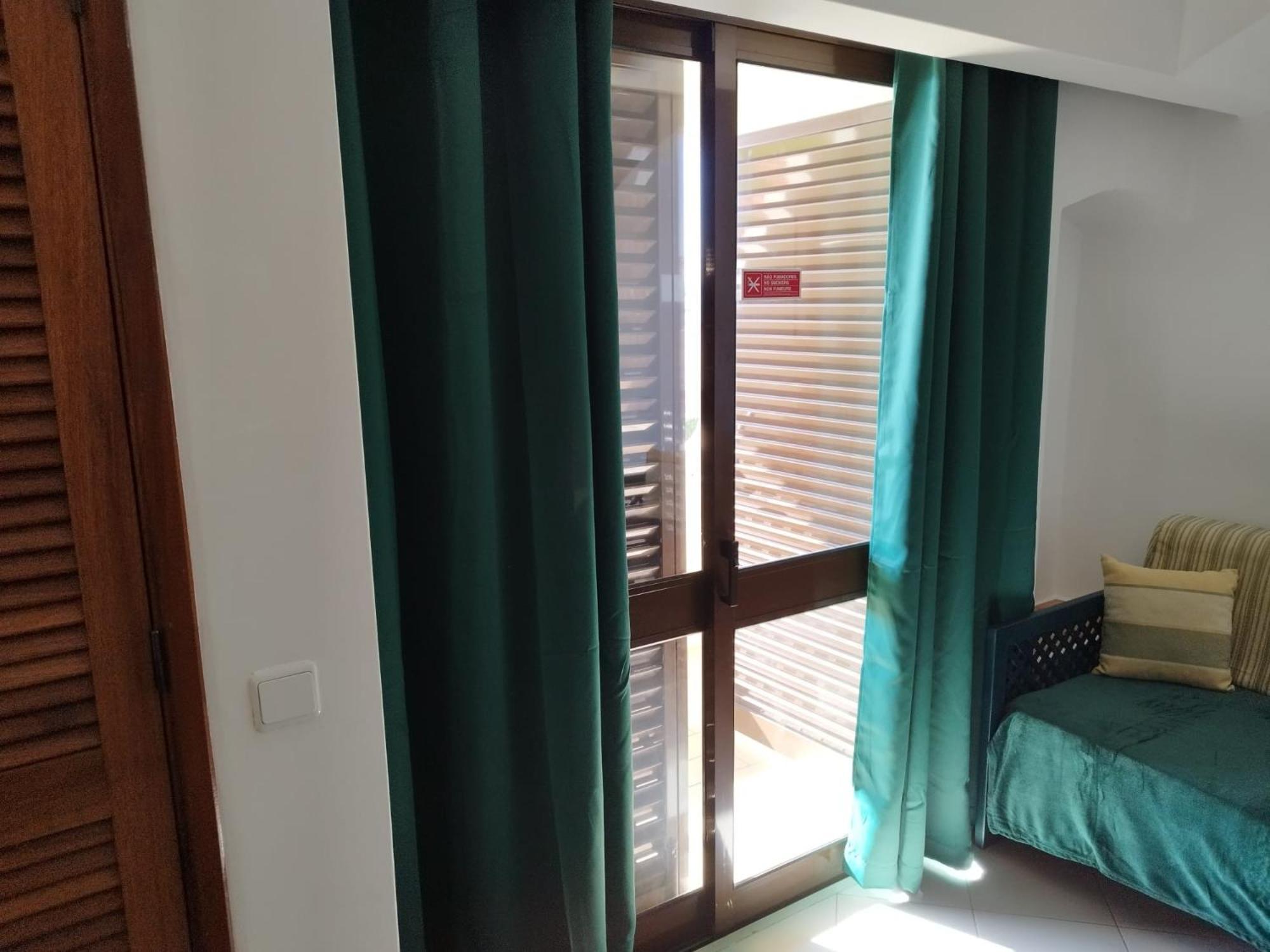 Albufeira Inn - Bellavista A4-1 T1 외부 사진