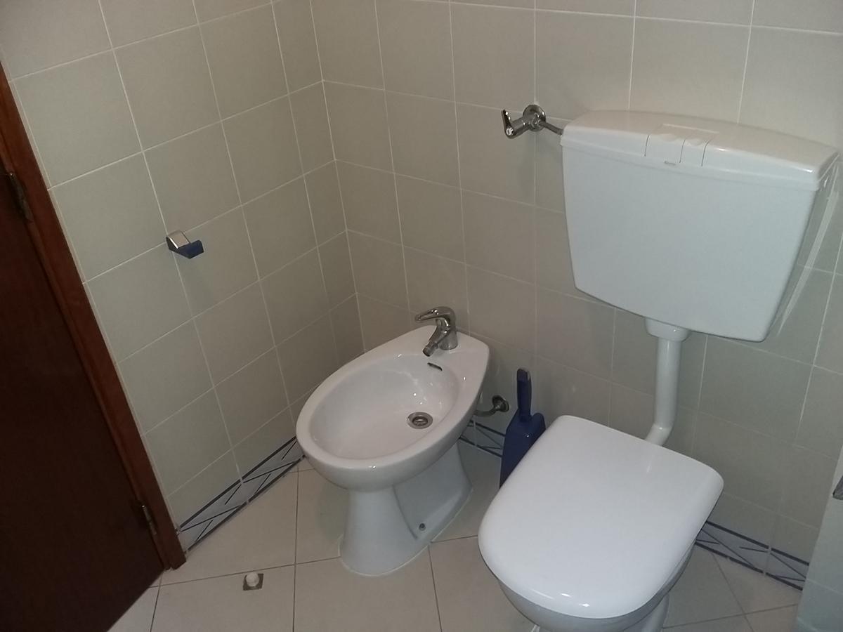 Albufeira Inn - Bellavista A4-1 T1 외부 사진