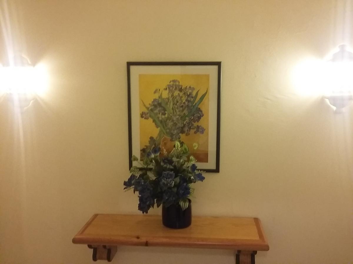 Albufeira Inn - Bellavista A4-1 T1 외부 사진